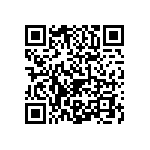 0603Y2000560GCT QRCode