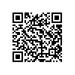 0603Y2000560GUT QRCode