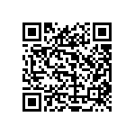 0603Y2000560JAT QRCode