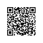 0603Y2000560JFR QRCode