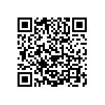 0603Y2000560KAR QRCode