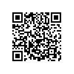 0603Y2000561JXR QRCode