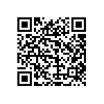 0603Y2000561JXT QRCode