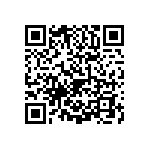 0603Y2000561KET QRCode