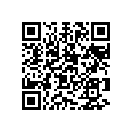 0603Y2000561KXR QRCode