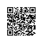 0603Y2000561MDR QRCode