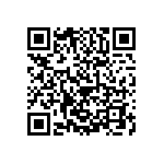 0603Y2000562KXR QRCode