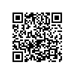 0603Y2000620FQT QRCode