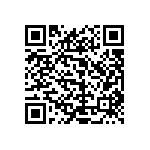 0603Y2000620GQT QRCode