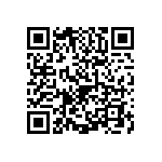 0603Y2000680JUT QRCode