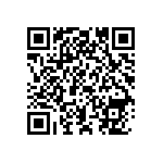 0603Y2000680KFR QRCode