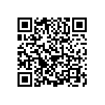 0603Y2000681JDR QRCode