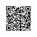 0603Y2000681KDT QRCode