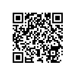 0603Y2000681MER QRCode