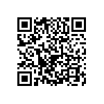 0603Y2000682KXT QRCode