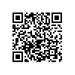 0603Y2000820FQT QRCode