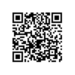 0603Y2000820FUT QRCode