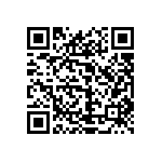 0603Y2000821KDT QRCode