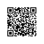 0603Y2000821MDR QRCode