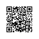 0603Y2000821MER QRCode