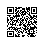 0603Y2000822MXR QRCode