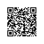 0603Y2000822MXT QRCode