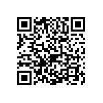 0603Y2001P00CCT QRCode