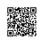 0603Y2001P00CFR QRCode