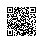 0603Y2001P10BQT QRCode