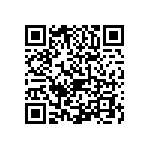 0603Y2001P10BUT QRCode
