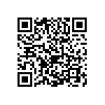 0603Y2001P20BCT QRCode