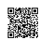 0603Y2001P20BFR QRCode