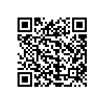 0603Y2001P20BFT QRCode