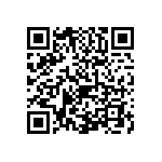 0603Y2001P30BUT QRCode