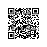 0603Y2001P40DQT QRCode