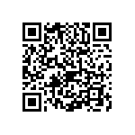 0603Y2001P50BCT QRCode