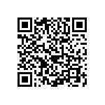 0603Y2001P50BFR QRCode