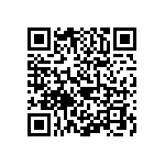 0603Y2001P50CCR QRCode