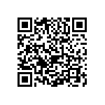 0603Y2001P50CQT QRCode