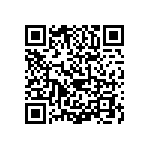 0603Y2001P50DCR QRCode