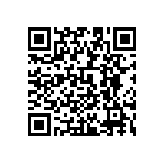 0603Y2001P50DUT QRCode