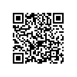 0603Y2001P80BCT QRCode