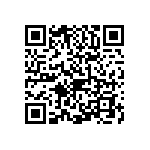 0603Y2001P80BFT QRCode