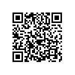 0603Y2001P80DFR QRCode