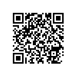 0603Y2001P90BUT QRCode