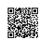 0603Y2002P10CUT QRCode