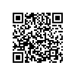 0603Y2002P20BAR QRCode