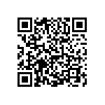 0603Y2002P20BFT QRCode