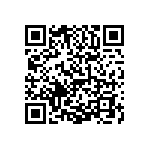 0603Y2002P20DUT QRCode