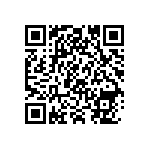 0603Y2002P40BQT QRCode